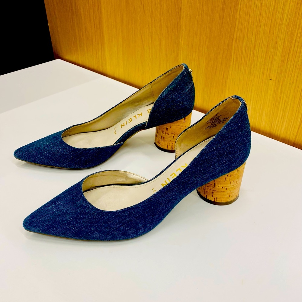 Anne Klein Shoes